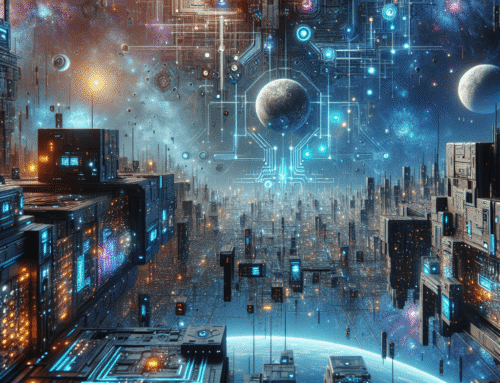 Fiscal Conservatism in Star Atlas: A Titan Analytics Analysis