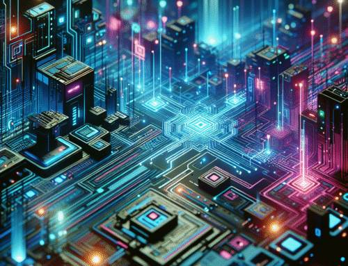 Maximize Your Earnings: Staking on Solana with Titan Analytics