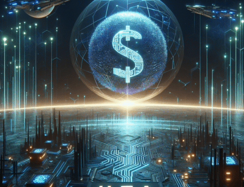 Maximize Your HSA: A Guide for Star Atlas Players
