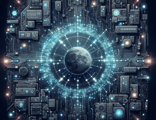 Maximizing Resource Scalability in Solana | Titan Analytics