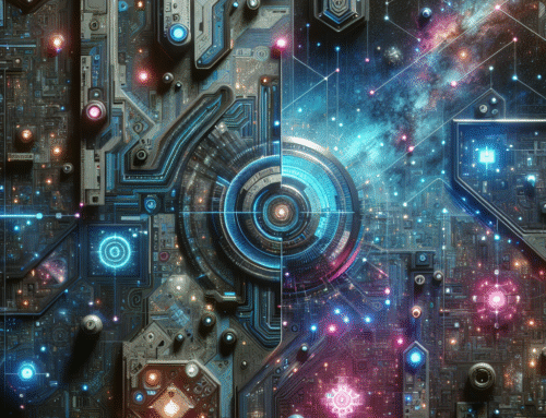 Merchant Coalition Strategies in Star Atlas | Titan Analytics