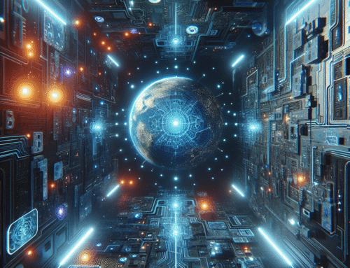 Solana Partnerships: Titan Analytics Insights