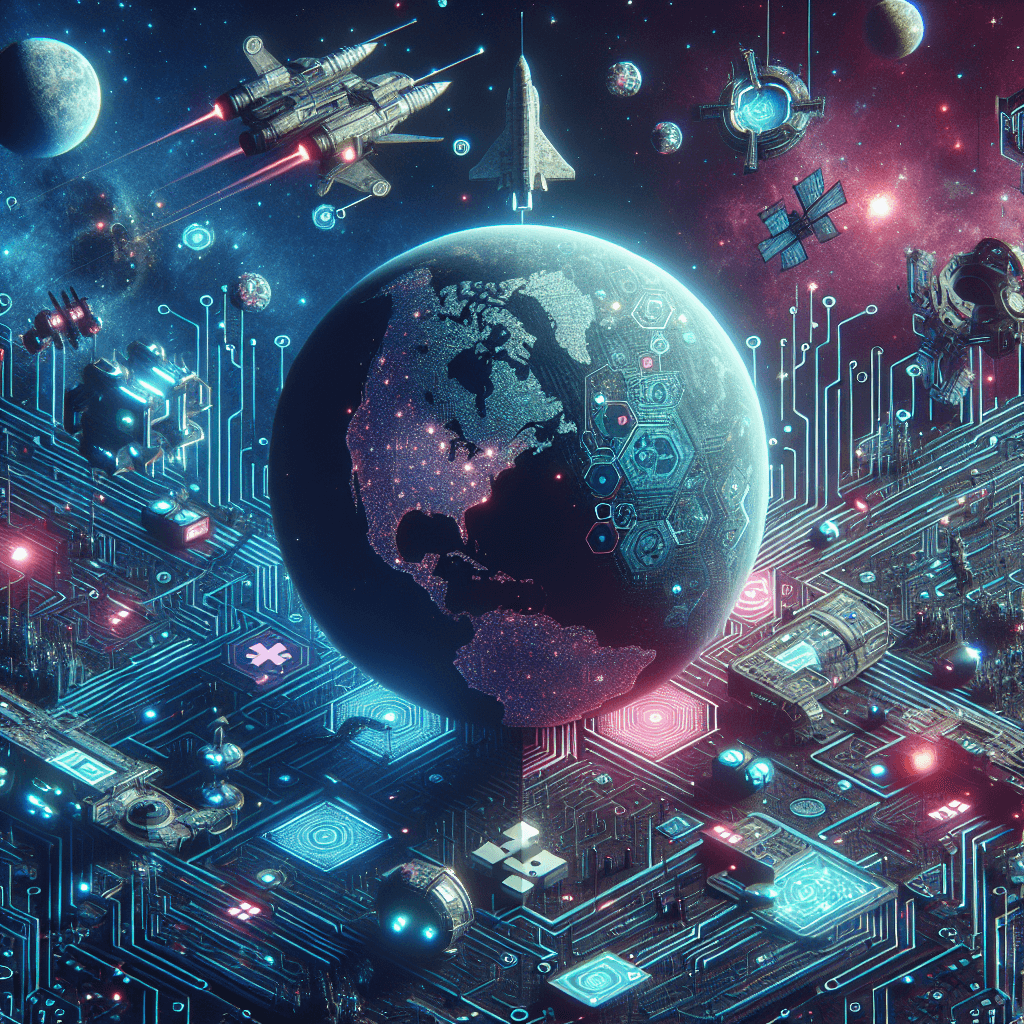 Star Atlas: Navigating Rising Healthcare Costs Star Atlas: Navigating Rising Healthcare Costs
