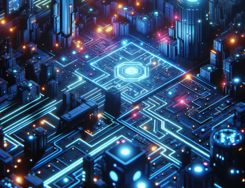 Understanding Solana Tokenomics: Insights by Titan Analytics
