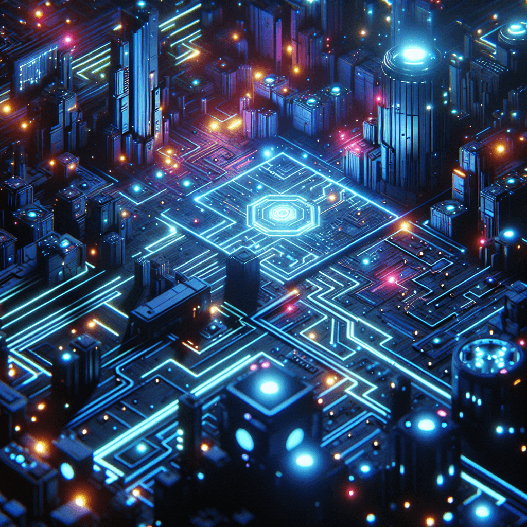 Understanding Solana Tokenomics: Insights by Titan Analytics Understanding Solana Tokenomics: Insights by Titan Analytics