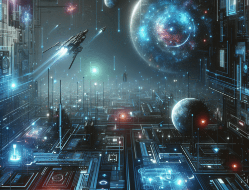 Understanding Star Atlas Insurance Premiums Today