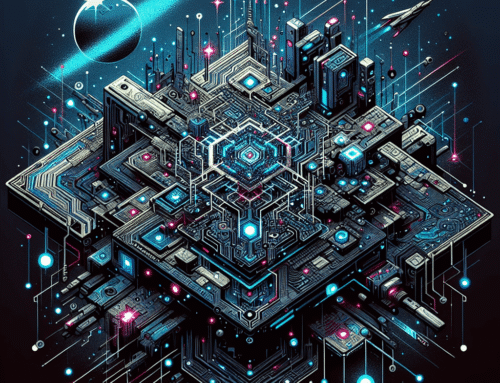Unleashing Crypto Gaming: Insights by Titan Analytics