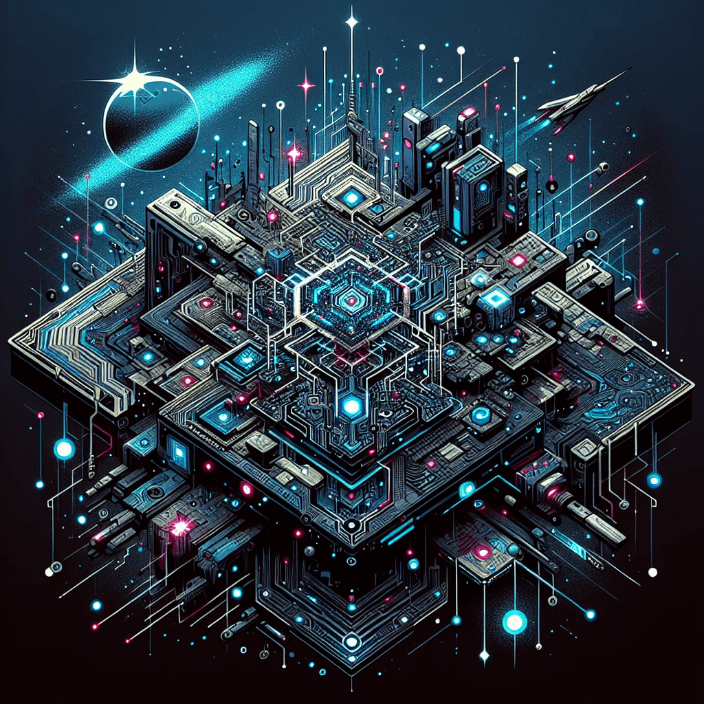 Unleashing Crypto Gaming: Insights by Titan Analytics Unleashing Crypto Gaming: Insights by Titan Analytics