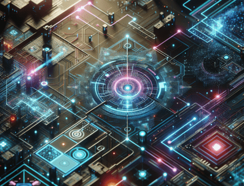 Unlocking Solana: Gaming Integrations by Titan Analytics
