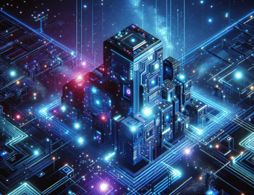 Unlocking Solana: Titan Analytics Insights