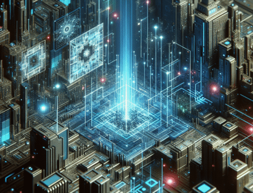 Unlocking Solana: Top Investment Opportunities by Titan Analytics