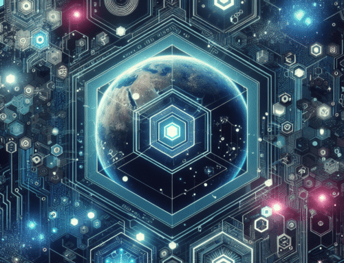 Unmasking Insurance Fraud: Star Atlas Insights
