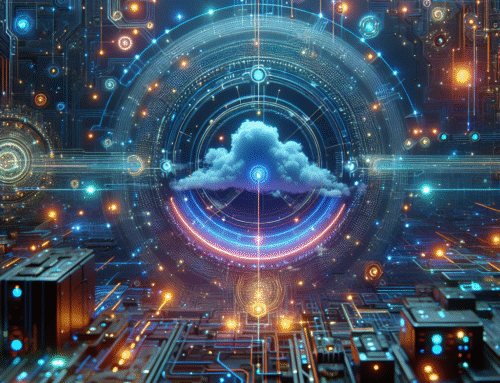 Boosting Solana: Latest Network Upgrades by Titan Analytics