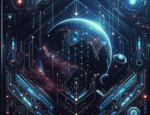 Cross-Border Wealth Trends in Star Atlas: Titan Insights
