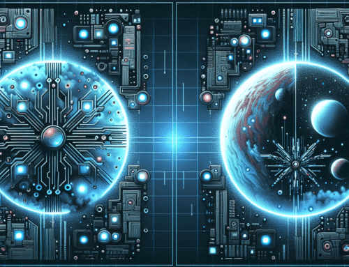Data Normalization in Star Atlas: Boosting Analysis