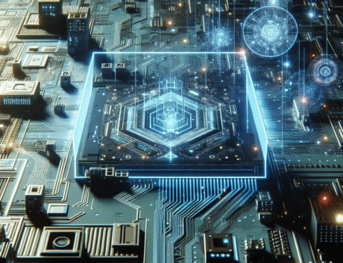 Data Processing Insights for Star Atlas | Titan Analytics
