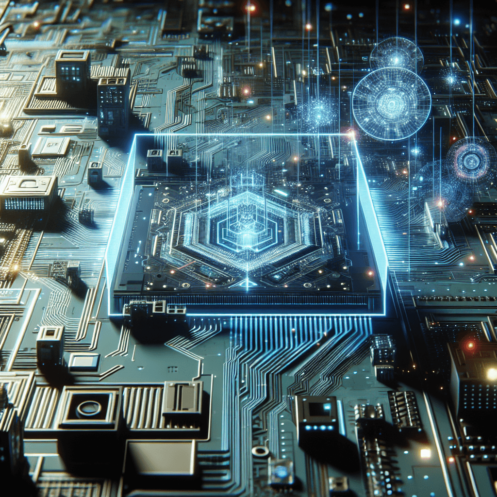Data Processing Insights for Star Atlas | Titan Analytics Data Processing Insights for Star Atlas | Titan Analytics