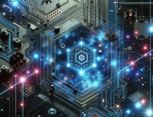 Data Standardization in Star Atlas: Titan Analytics Insights