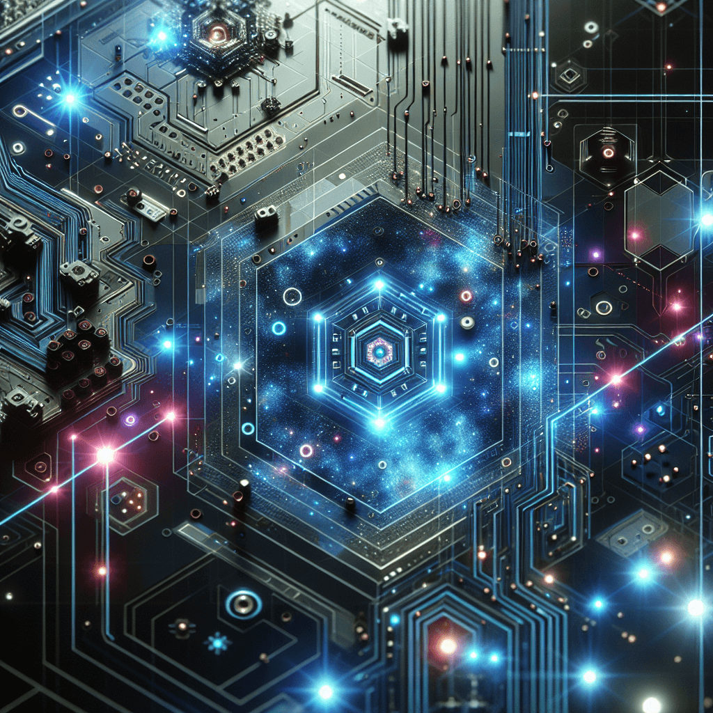 Data Standardization in Star Atlas: Titan Analytics Insights Data Standardization in Star Atlas: Titan Analytics Insights