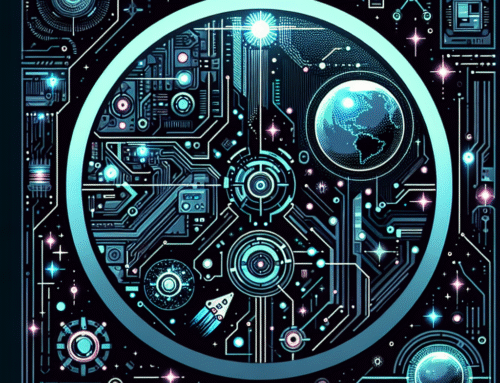Data Wrangling in Star Atlas: Titan Analytics Insights