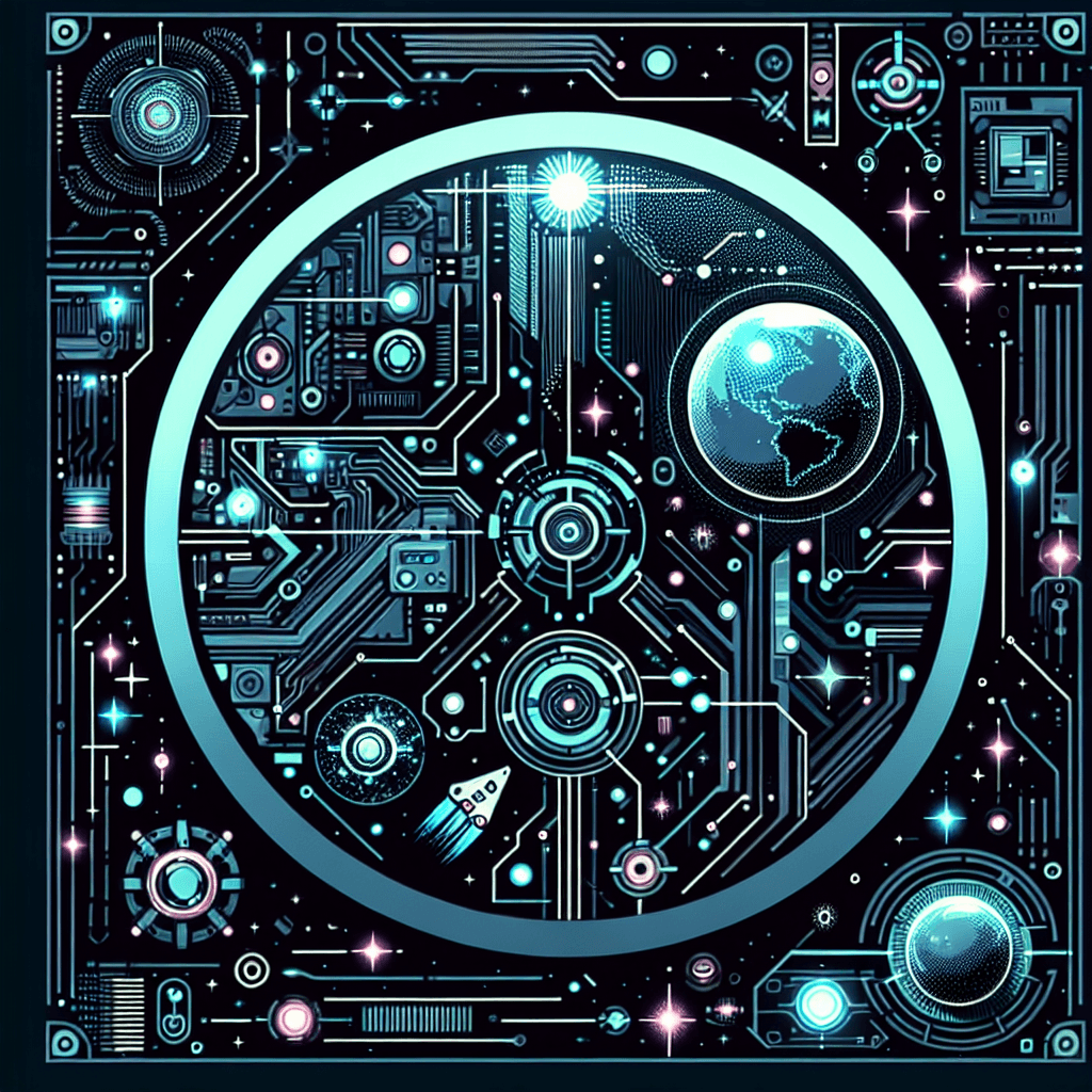 Data Wrangling in Star Atlas: Titan Analytics Insights Data Wrangling in Star Atlas: Titan Analytics Insights
