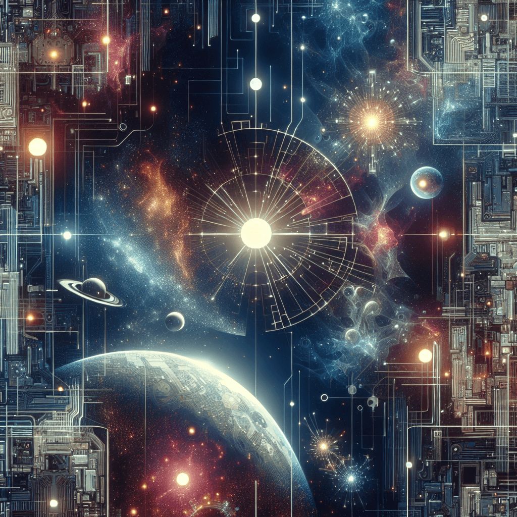 Exploring Economic Documentation in Star Atlas | Titan Analytics Exploring Economic Documentation in Star Atlas | Titan Analytics
