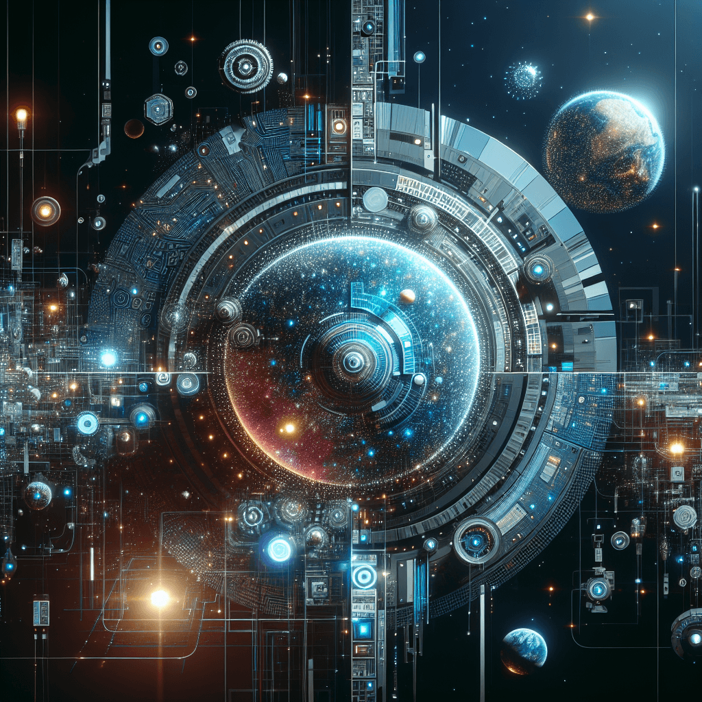 Exploring Free Trade in Star Atlas | Titan Analytics