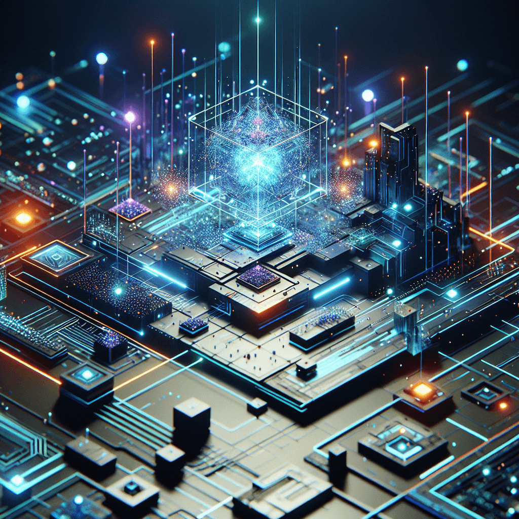 Master Solana: Expert Tutorials by Titan Analytics