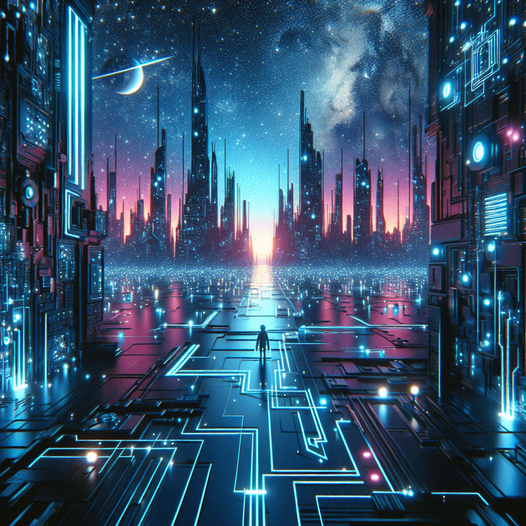 Mastering Solana: Essential Walkthroughs by Titan Analytics