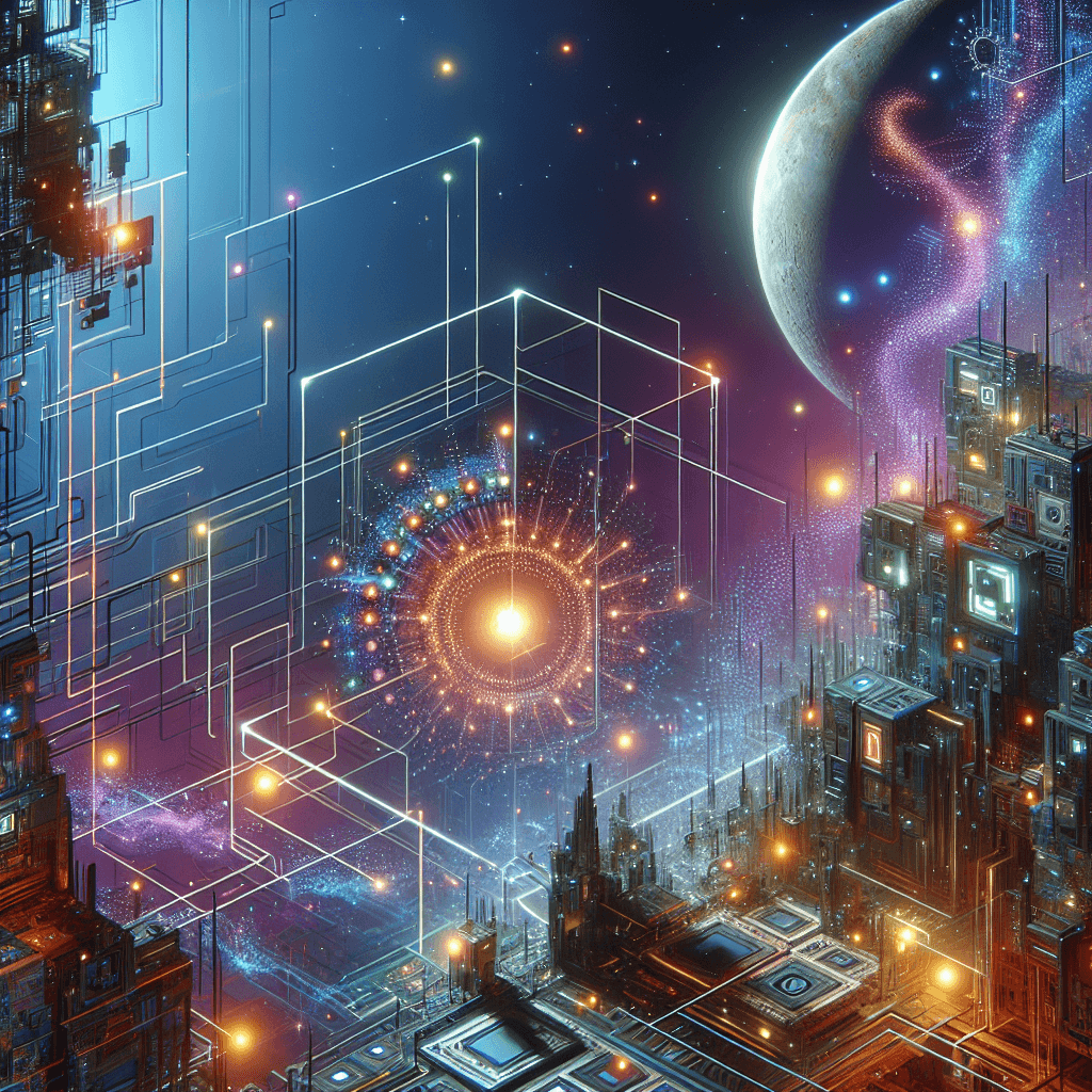 Mastering Solana Staking: Insights from Titan Analytics