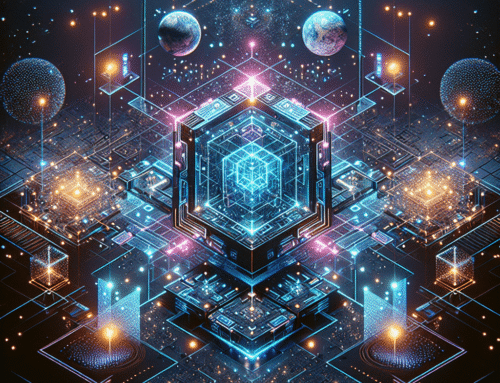 Maximizing Potential: Solana Cross-Chain Integrations