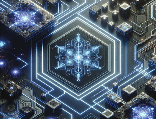 Solana Blockchain Adoption: Insights by Titan Analytics