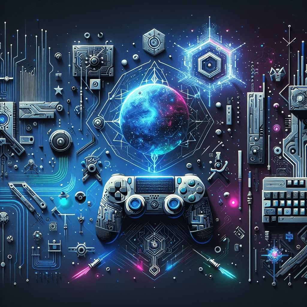 Solana's Rise in Competitive Gaming: Titan Insights