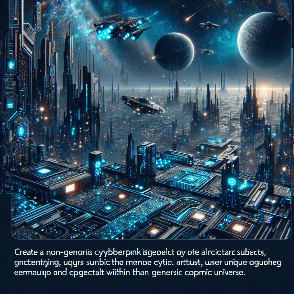 Star Atlas Cinematic Trailers: A Visual Odyssey