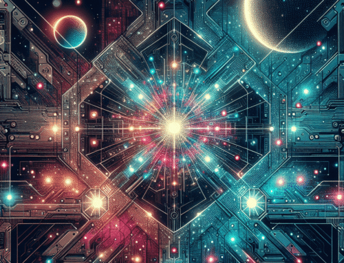 Star Atlas: Navigating Diplomatic Crises Effectively