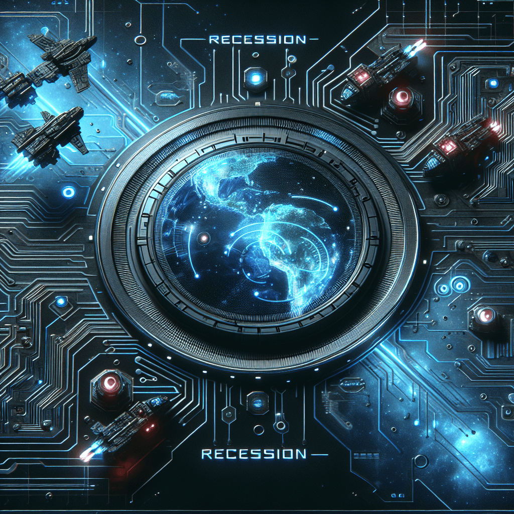 Top Recession Indicators for Star Atlas Investors