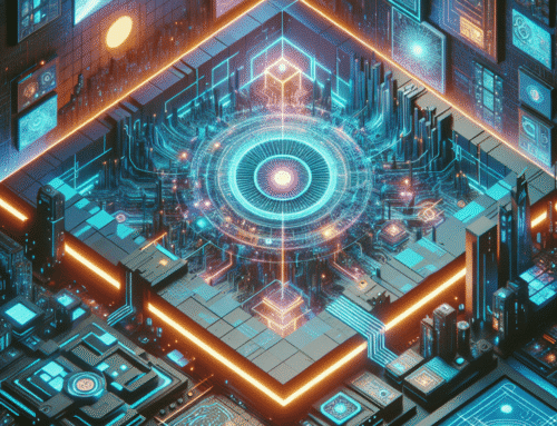 Top Solana dApp Marketplaces: Titan Analytics Guide