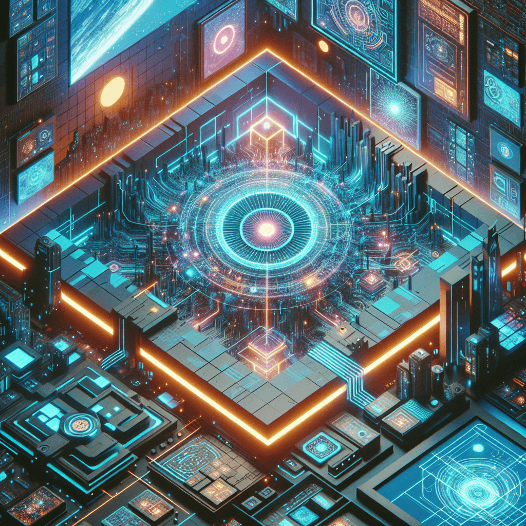 Top Solana dApp Marketplaces: Titan Analytics Guide Top Solana dApp Marketplaces: Titan Analytics Guide
