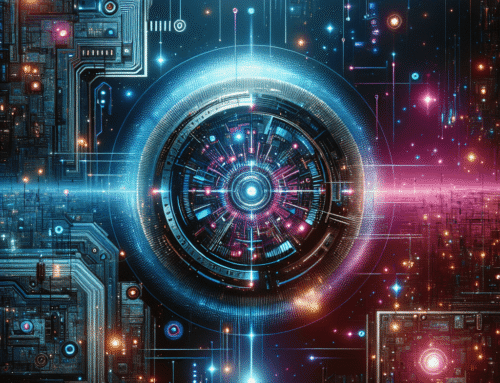 Trade Wars in Star Atlas: Insights by Titan Analytics