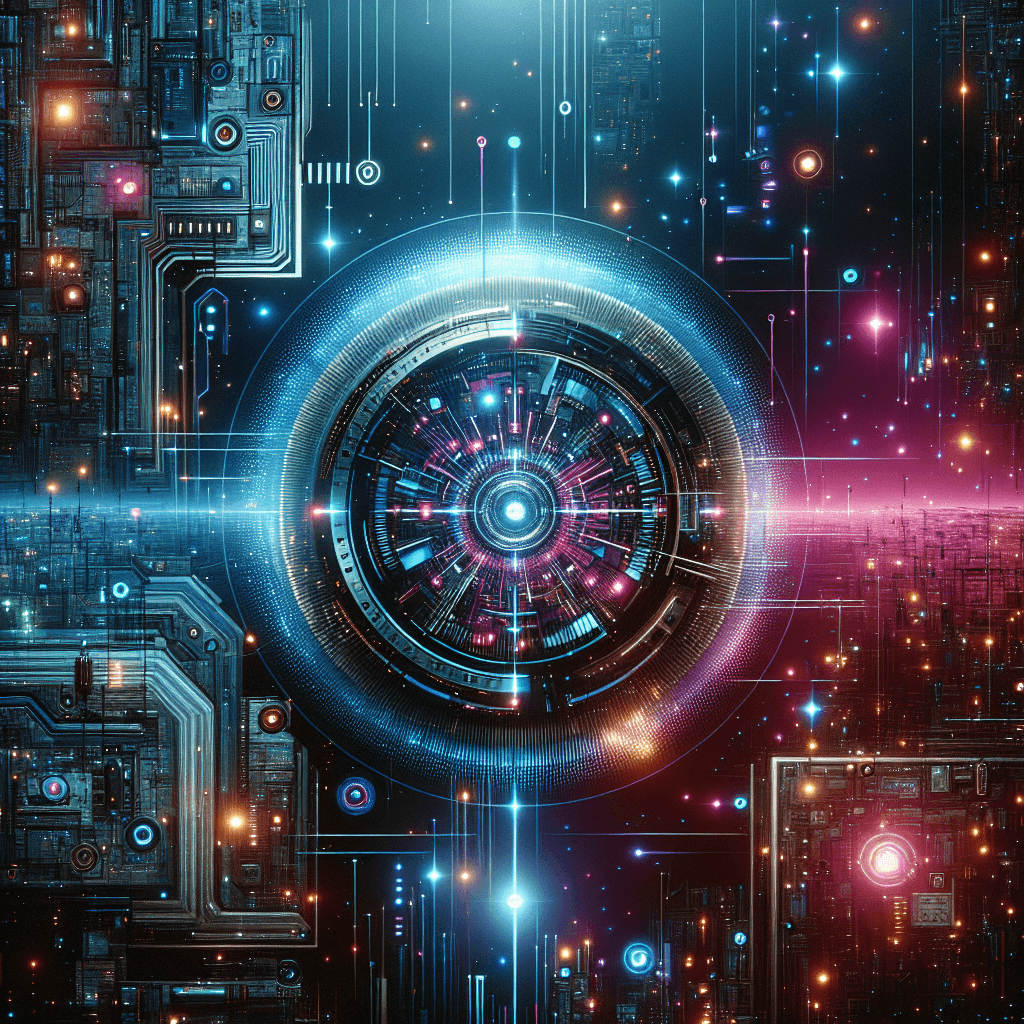 Trade Wars in Star Atlas: Insights by Titan Analytics