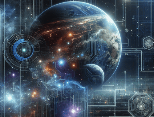Trade Wealth Legacy: Titan Analytics & Star Atlas Insights