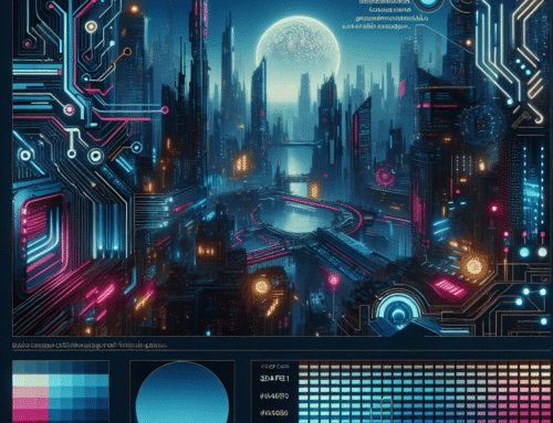 Unlocking Solana Interoperability: Titan Analytics Insights