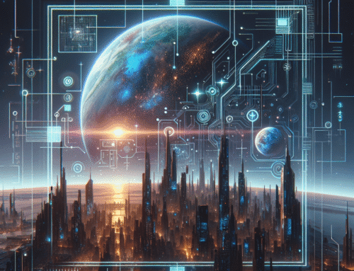 Balanced Budgets in Star Atlas: Titan Analytics Insights