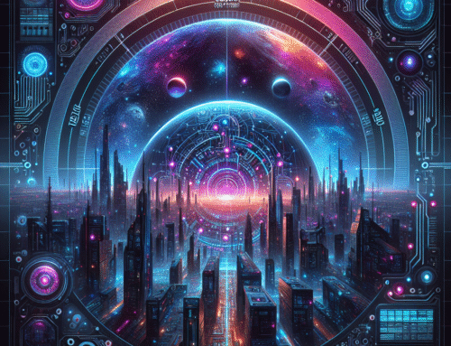 Boosting Solana Scalability: Titan Analytics Insights