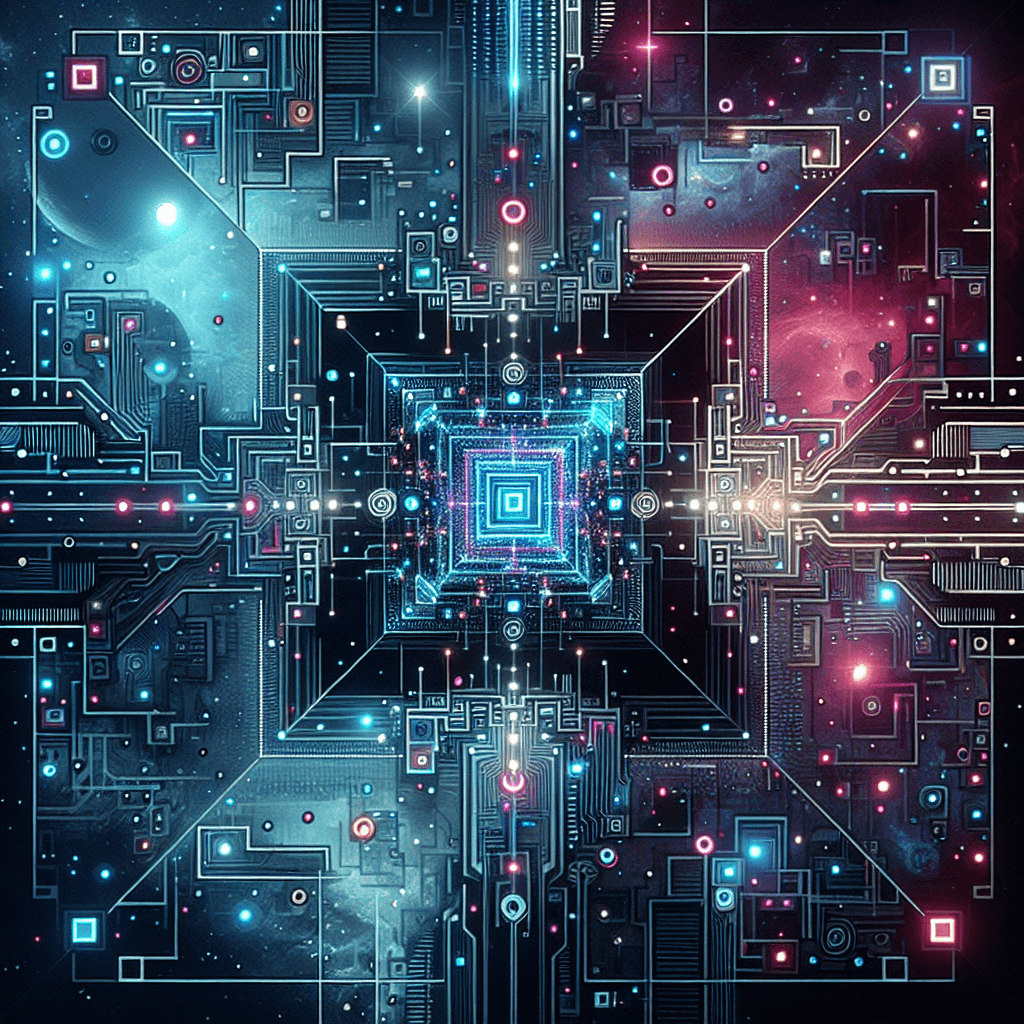 Customizing Solana Smart Contracts: A Titan Analytics Guide