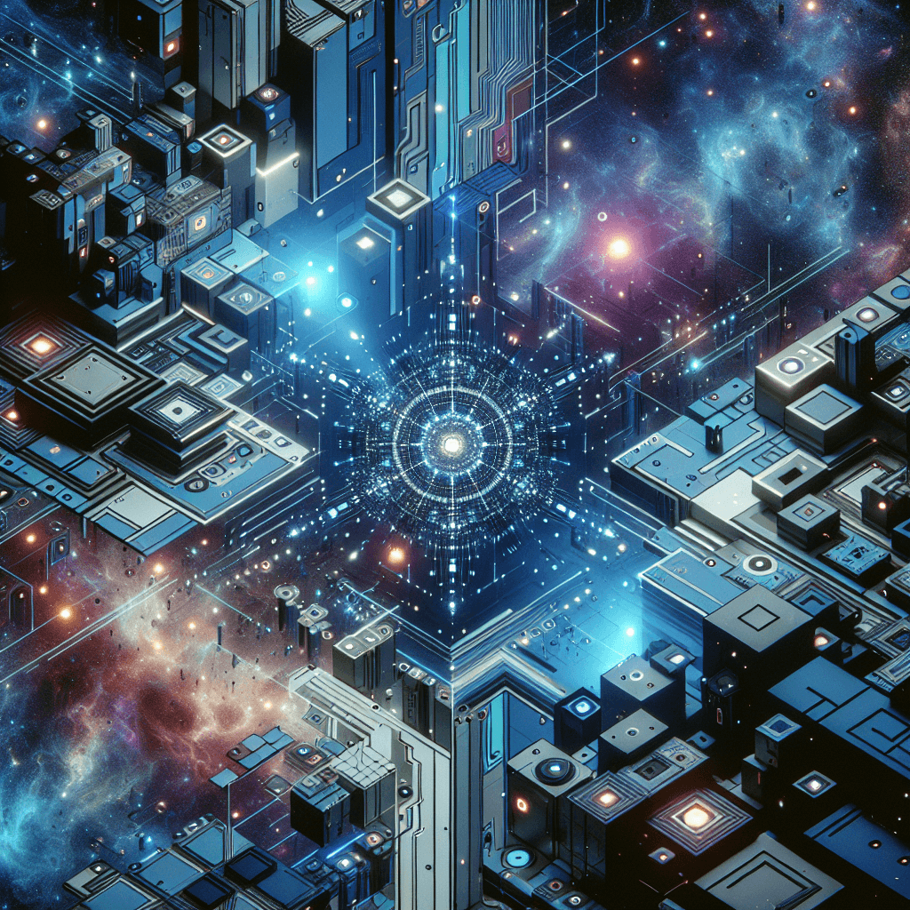 Empower Your Projects with Solana Developer Tools