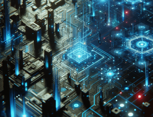 Exploring Solana Governance Models by Titan Analytics