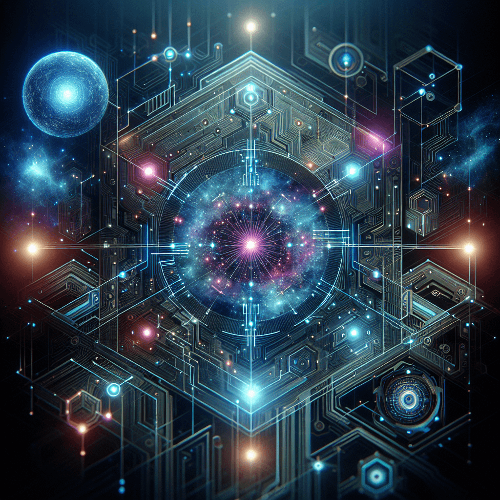 Exploring Solana: Insights from Titan Analytics