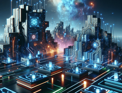 Exploring Solana Network Architecture | Titan Analytics