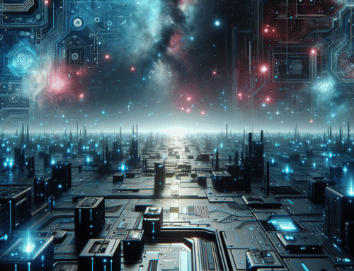 Exploring Star Atlas Tokenomics: A Titan Analytics Insight